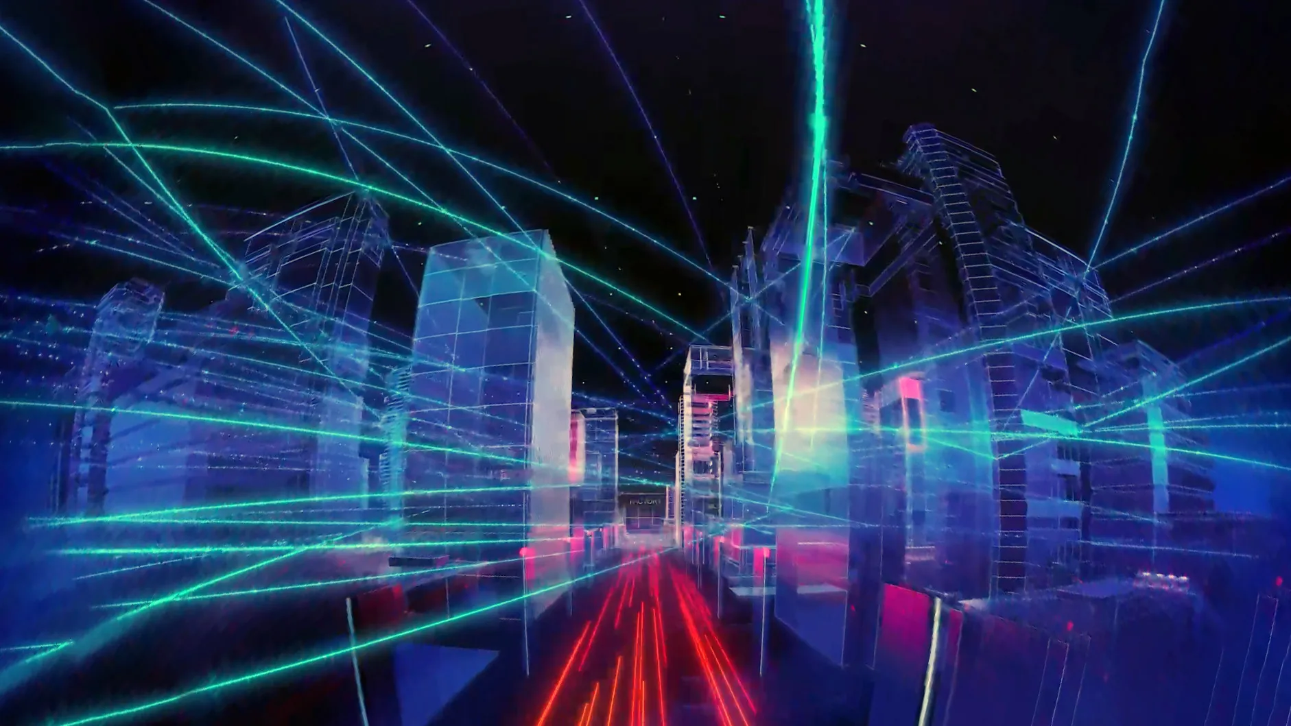 Cybersecurity Conference 2024