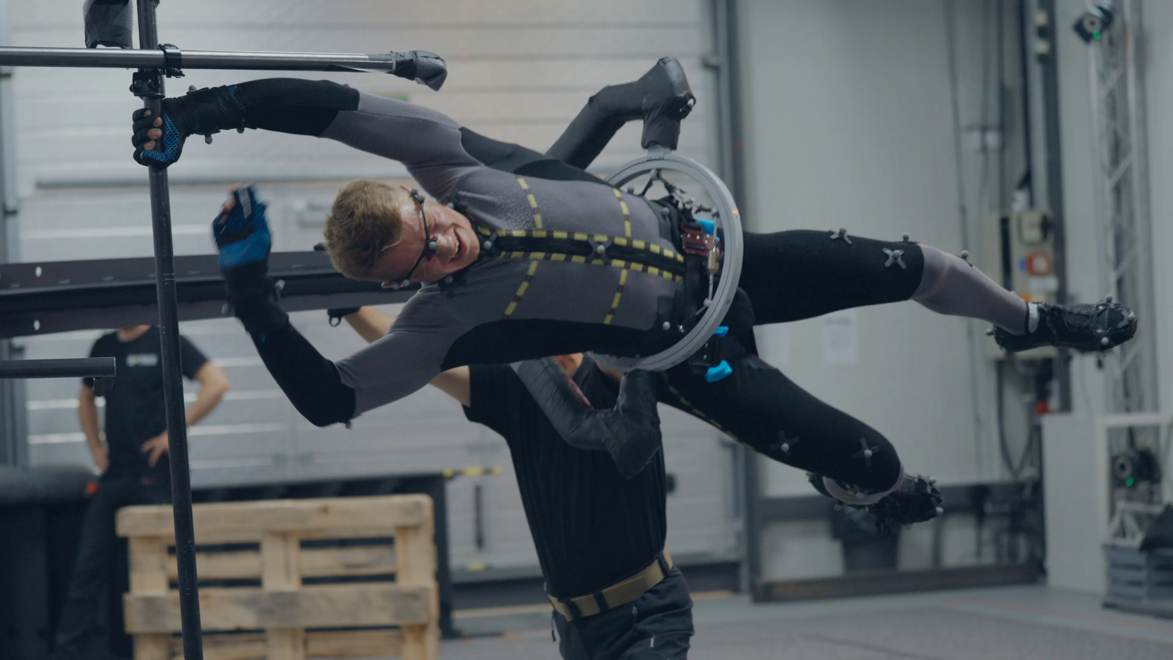 Kira — image 1