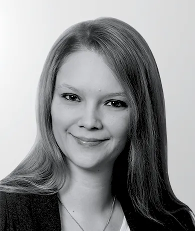 Annabella Schuelein